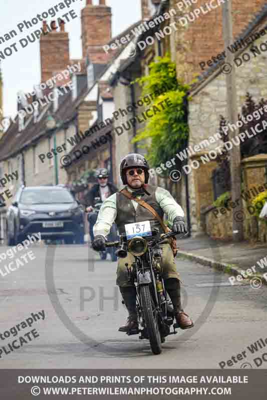 Vintage motorcycle club;eventdigitalimages;no limits trackdays;peter wileman photography;vintage motocycles;vmcc banbury run photographs